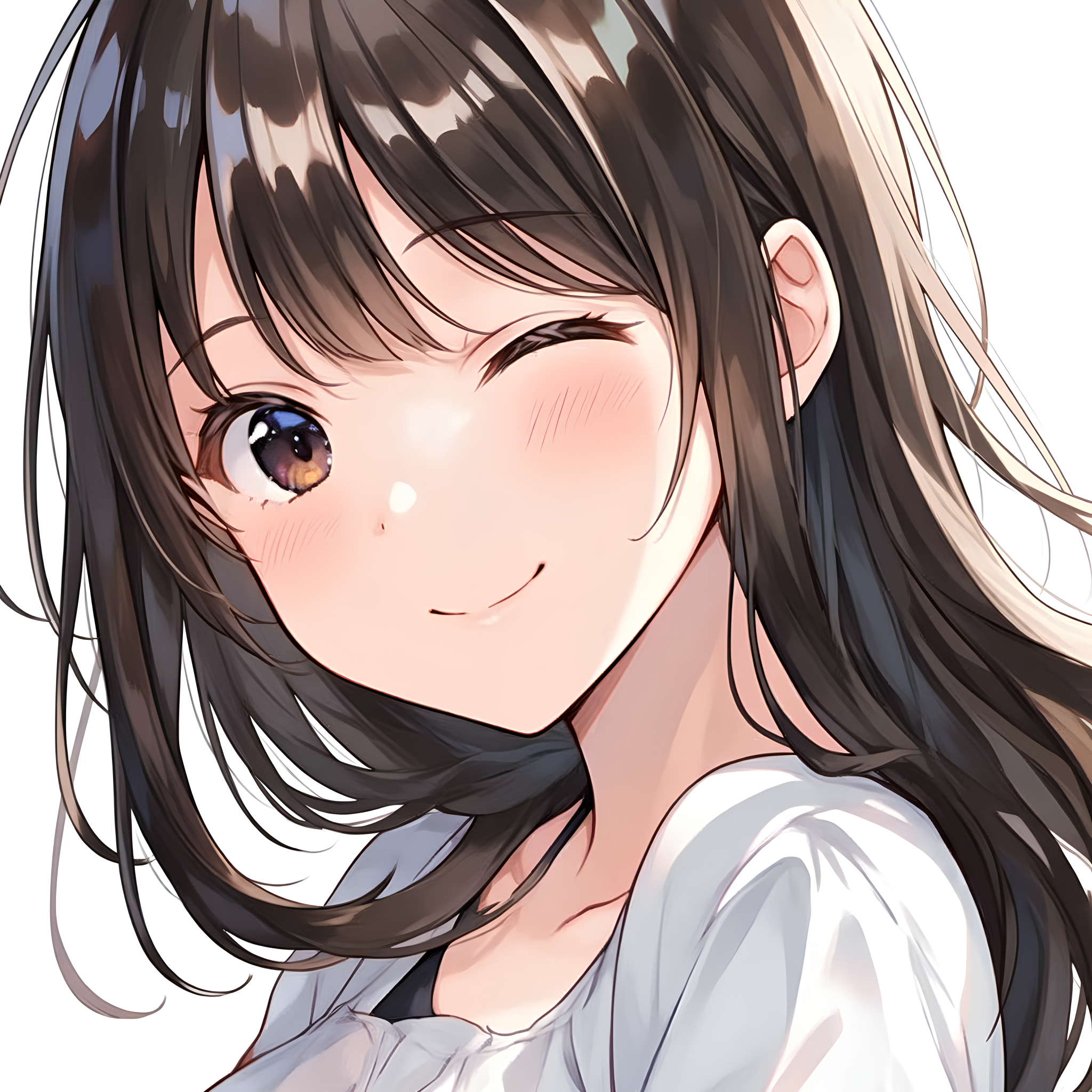 2025年黄河调水调沙期间黄河三角洲自然保护区生态补水工作完成